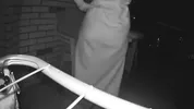 Real betrayal.Best Friend fucks my wife hard