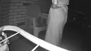 Real betrayal.Best Friend fucks my wife hard