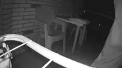 Real betrayal.Best Friend fucks my wife hard