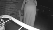 Real betrayal.Best Friend fucks my wife hard