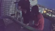 Real betrayal.Best Friend fucks my wife hard