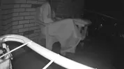 Real betrayal.Best Friend fucks my wife hard