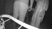 Real betrayal.Best Friend fucks my wife hard
