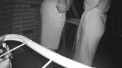 Real betrayal.Best Friend fucks my wife hard