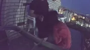 Real betrayal.Best Friend fucks my wife hard