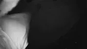 Real betrayal.Best Friend fucks my wife hard