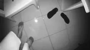 Real betrayal.Best Friend fucks my wife hard