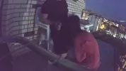 Real betrayal.Best Friend fucks my wife hard