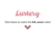 Lucky Guy Fucks Two Gorgeous Amateurs - Lustery
