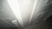 Sneak Into Step Mom Room - She Thought I Was Dad!