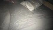 Sneak Into Step Mom Room - She Thought I Was Dad!