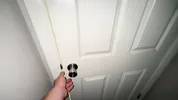 Sneak Into Step Mom Room - She Thought I Was Dad!