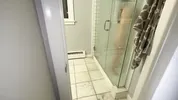 Sneak Into Step Mom Room - She Thought I Was Dad!