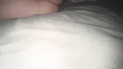 Sneak Into Step Mom Room - She Thought I Was Dad!