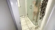 Sneak Into Step Mom Room - She Thought I Was Dad!