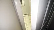 Sneak Into Step Mom Room - She Thought I Was Dad!