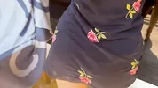 Perfect Body Teen Girlfriend Sex!