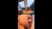 college girls snapchat compilation of dirty fucking - FULL LENGHT