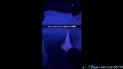 college girls snapchat compilation of dirty fucking - FULL LENGHT