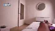GIRLFRIEND EXPERIENCE! ANAL, SQUIRTING AND ANAL CREAMPIE AFTER DATE!