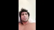 Please cum inside me daddy!