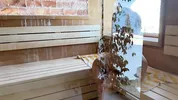 Hot Stranger gets Fucked Hard