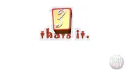3DGSPOT - Hot Animated Fuck During Sex Game With A Big Titties Cutie! 3D CARTOON PORN!
