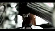 KV: Workplace Training Video