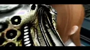 KV: Workplace Training Video