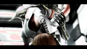 KV: Workplace Training Video