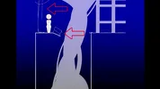 KV: Workplace Training Video