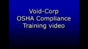 KV: Workplace Training Video