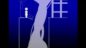 KV: Workplace Training Video