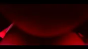 KV: Workplace Training Video