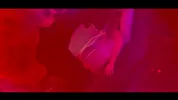 KV: Workplace Training Video