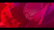 KV: Workplace Training Video
