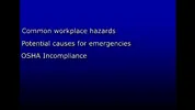 KV: Workplace Training Video