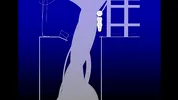 KV: Workplace Training Video