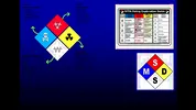 KV: Workplace Training Video