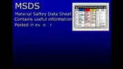 KV: Workplace Training Video