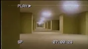 KV: Workplace Training Video