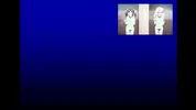 KV: Workplace Training Video