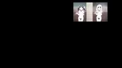 KV: Workplace Training Video