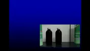 KV: Workplace Training Video