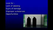 KV: Workplace Training Video