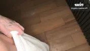 Sex in the jacuzzi!