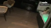 Sex in the jacuzzi!