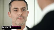 When business turns personal