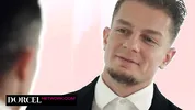 When business turns personal