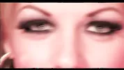 Haley Scott Is Ratchet As Fuck- AssMania